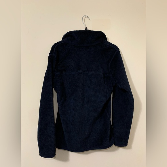 Women’s Patagonia Snap T-Pullover - Picture 3 of 3
